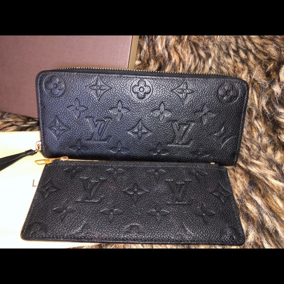 M_5de9eb51596704515fa8cd93